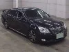 TOYOTA CROWN MAJESTA