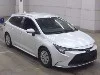 TOYOTA COROLLA TOURING