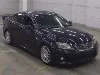 LEXUS IS F