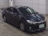 TOYOTA SAI
