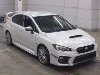 SUBARU WRX S4