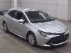 TOYOTA COROLLA SPORT