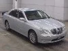 TOYOTA CROWN MAJESTA