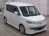 MITSUBISHI DELICA D2