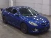MAZDA ATENZA SPORT