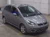 MITSUBISHI COLT PLUS