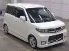 HONDA ZEST