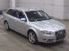 AUDI A4 AVANTE