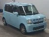 TOYOTA PIXIS SPACE