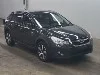 SUBARU IMPREZA SPORT