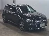 MERCEDES BENZ GLB