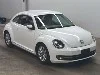 VOLKSWAGEN THE BEETLE