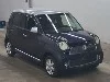 HONDA N ONE