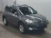 TOYOTA VANGUARD