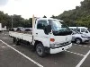TOYOTA TOYOACE