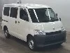 TOYOTA TOWN ACE VAN