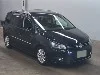 VOLKSWAGEN GOLF TOURAN