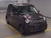 HONDA N ONE