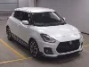 SUZUKI SWIFT SPORTS