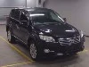 TOYOTA VANGUARD