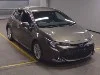 TOYOTA COROLLA SPORT