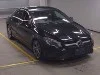 MERCEDES BENZ CLA