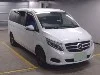 MERCEDES BENZ V CLASS