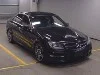MERCEDES BENZ C CLASS