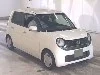 HONDA N ONE