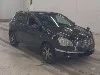 NISSAN DUALIS