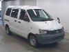 TOYOTA TOWN ACE VAN