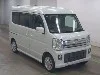 NISSAN CLIPPER RIO