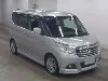 MITSUBISHI DELICA D2