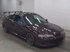 HONDA INTEGRA