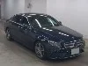 MERCEDES BENZ E CLASS