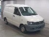 TOYOTA TOWN ACE VAN