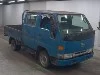 TOYOTA TOYOACE