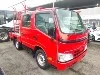 TOYOTA TOYOACE