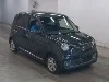 HONDA N ONE
