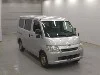 TOYOTA TOWN ACE VAN