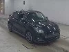 SUZUKI SWIFT SPORTS