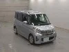 MITSUBISHI EK SPACE CUSTOM