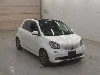 SMART FOURFOUR
