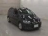 VOLKSWAGEN GOLF TOURAN