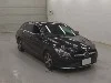 MERCEDES BENZ CLA SHOOTING BRAKE