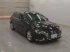 AUDI A4 AVANTE