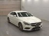 MERCEDES BENZ CLS CLASS