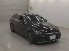 MERCEDES BENZ C CLASS STATION WAGON