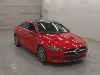 MERCEDES BENZ CLA