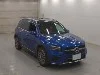 MERCEDES BENZ GLB
